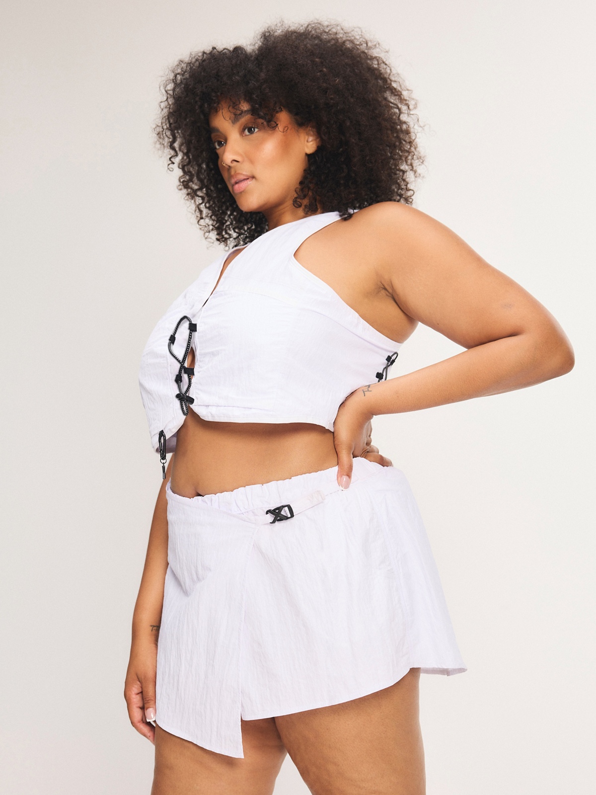 CITY-GIRL-HIKE-VEST-XT2500538-1140-4-1200×1600