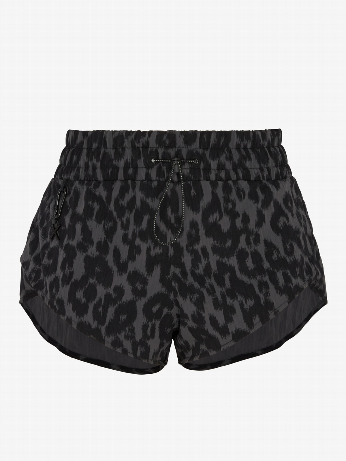 CITY-GIRL-HIKE-WOVEN-SHORT-XB2500536-14046-2-1200×1600