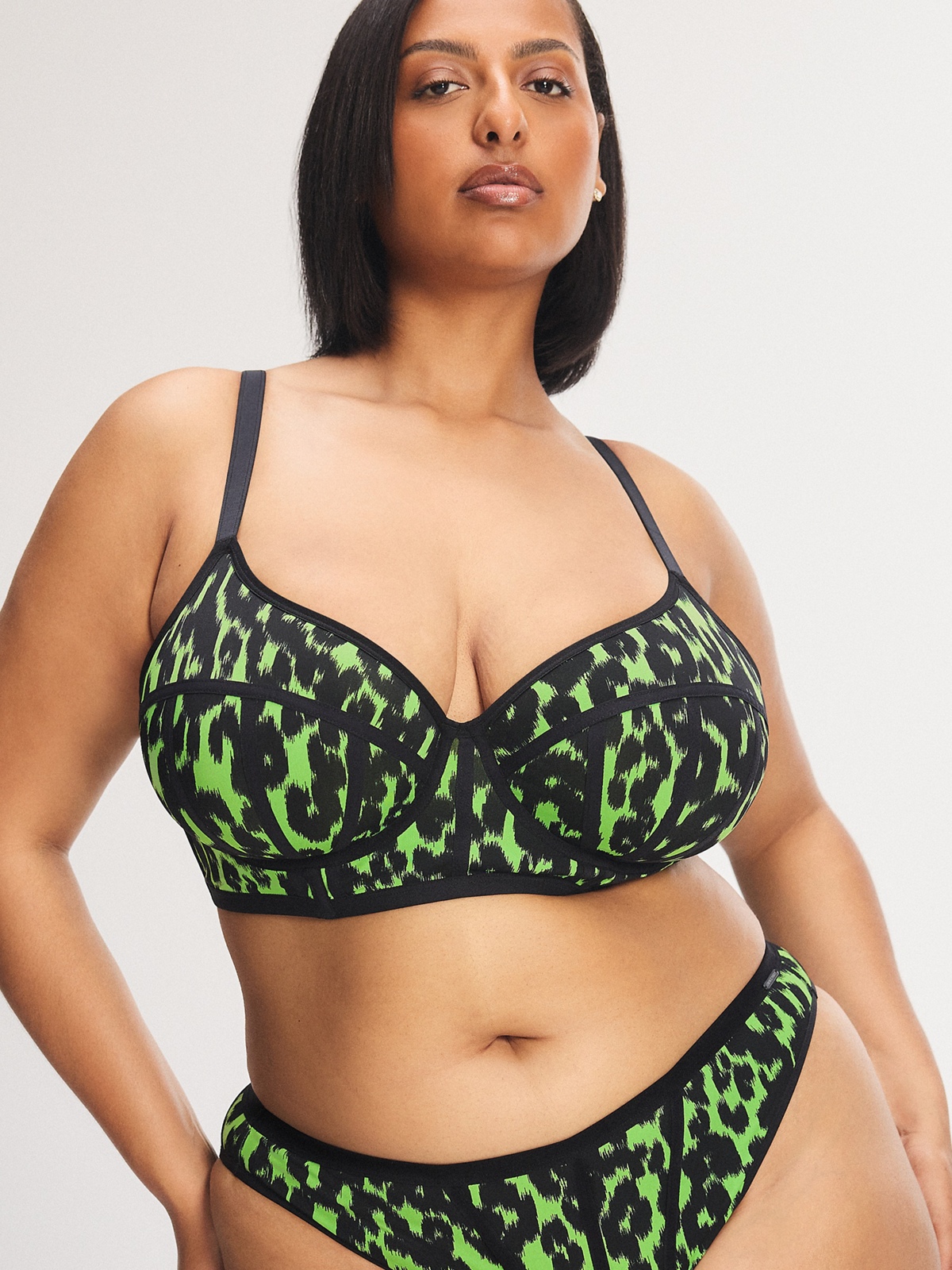 CITY-KITTY-2-PIECE-SET-SXFFA250840-1-1200×1600-plus