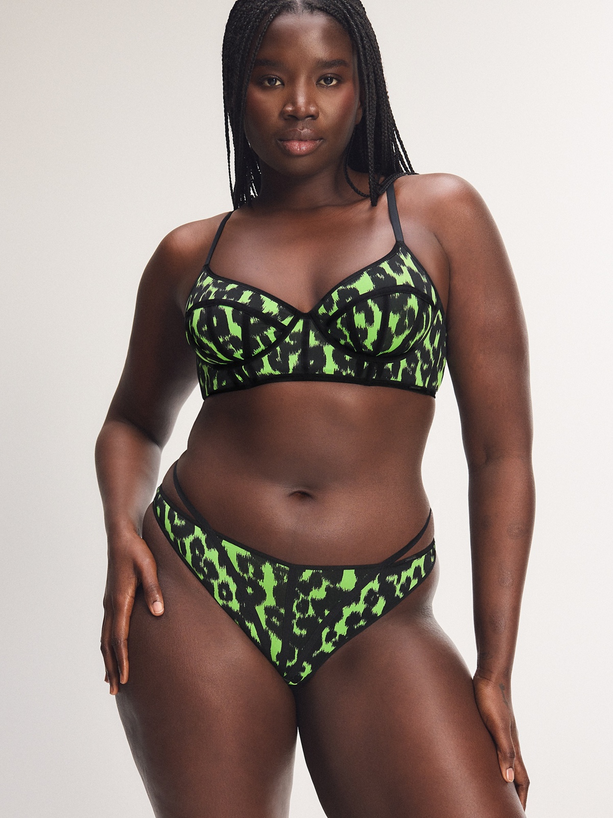 CITY-KITTY-2-PIECE-SET-SXFFA250840-2-1200×1600