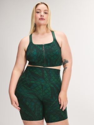 Cool Curves 3-Piece Set