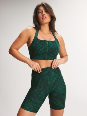 Cool Curves 3-Piece Set
