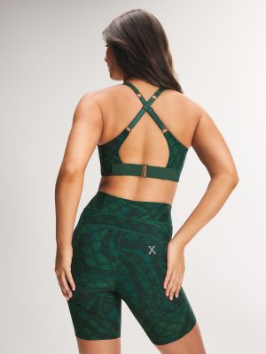 Cool Curves 3-Piece Set