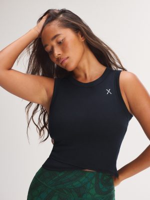 Cool Curves 3-Piece Set