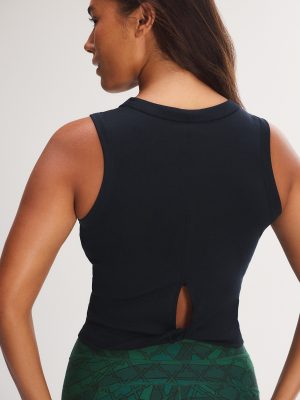 Cool Curves 3-Piece Set