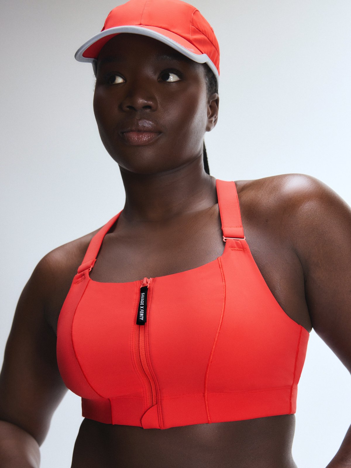 COOL-CURVES-HIGH-IMPACT-ZIP-UP-SPORTS-BRA-SV2500516-13358-4-1200×1600