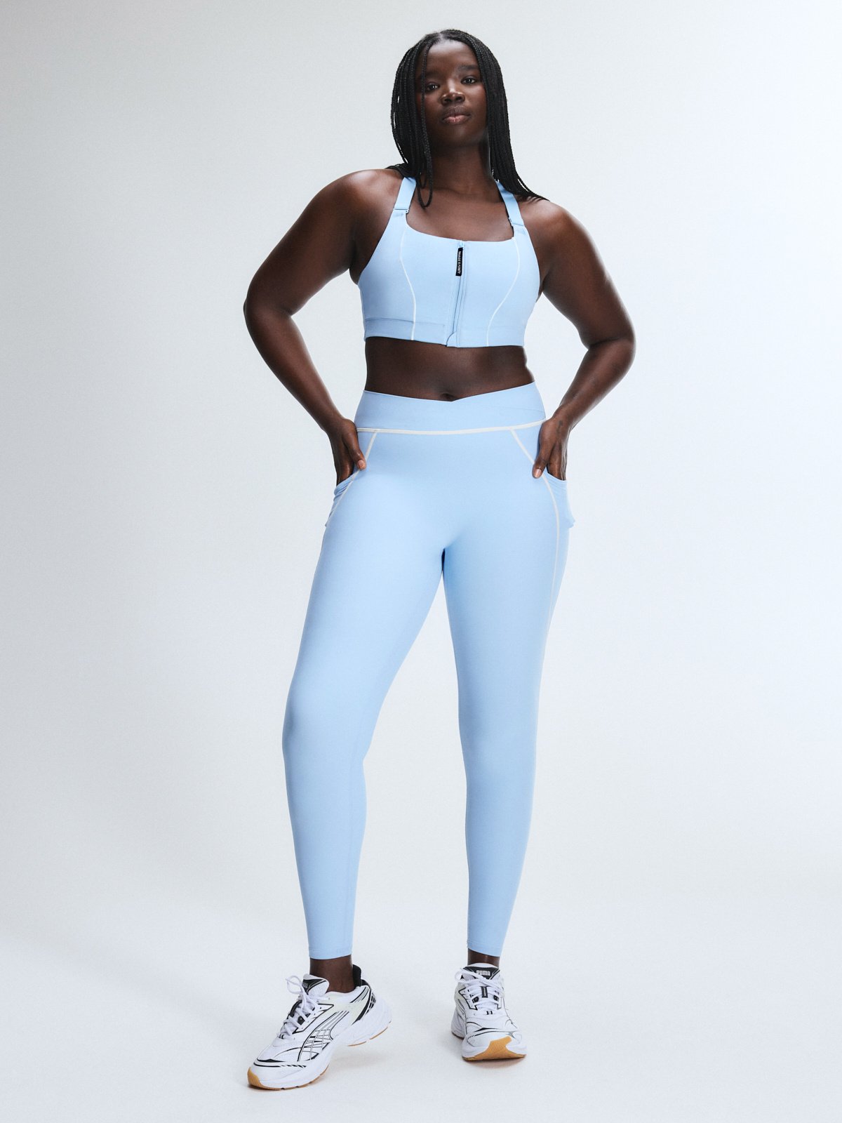 COOL-CURVES-HIGH-WAIST-CROSSOVER-LEGGING-XB2500521-13326-1-1200×1600