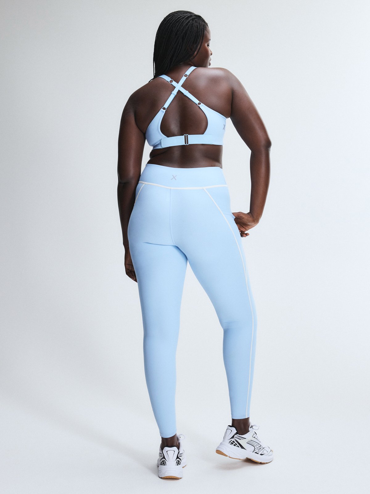 COOL-CURVES-HIGH-WAIST-CROSSOVER-LEGGING-XB2500521-13326-2-1200×1600