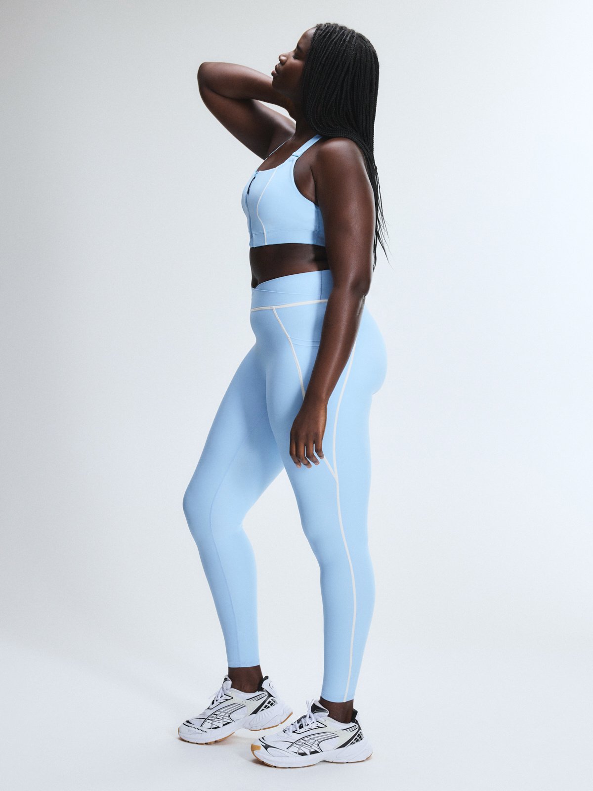 COOL-CURVES-HIGH-WAIST-CROSSOVER-LEGGING-XB2500521-13326-3-1200×1600