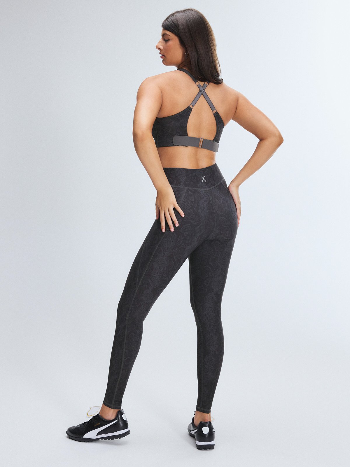 COOL-CURVES-HIGH-WAIST-CROSSOVER-LEGGING-XB2500521-13357-2-1200×1600