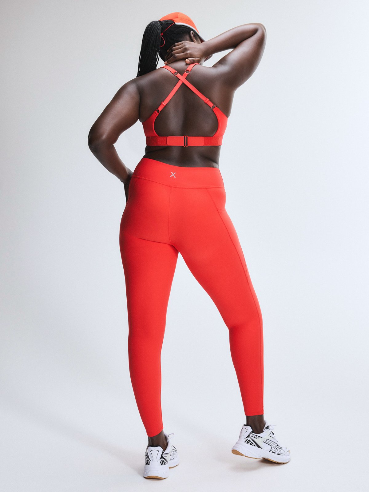 COOL-CURVES-HIGH-WAIST-CROSSOVER-LEGGING-XB2500521-13358-2-1200×1600