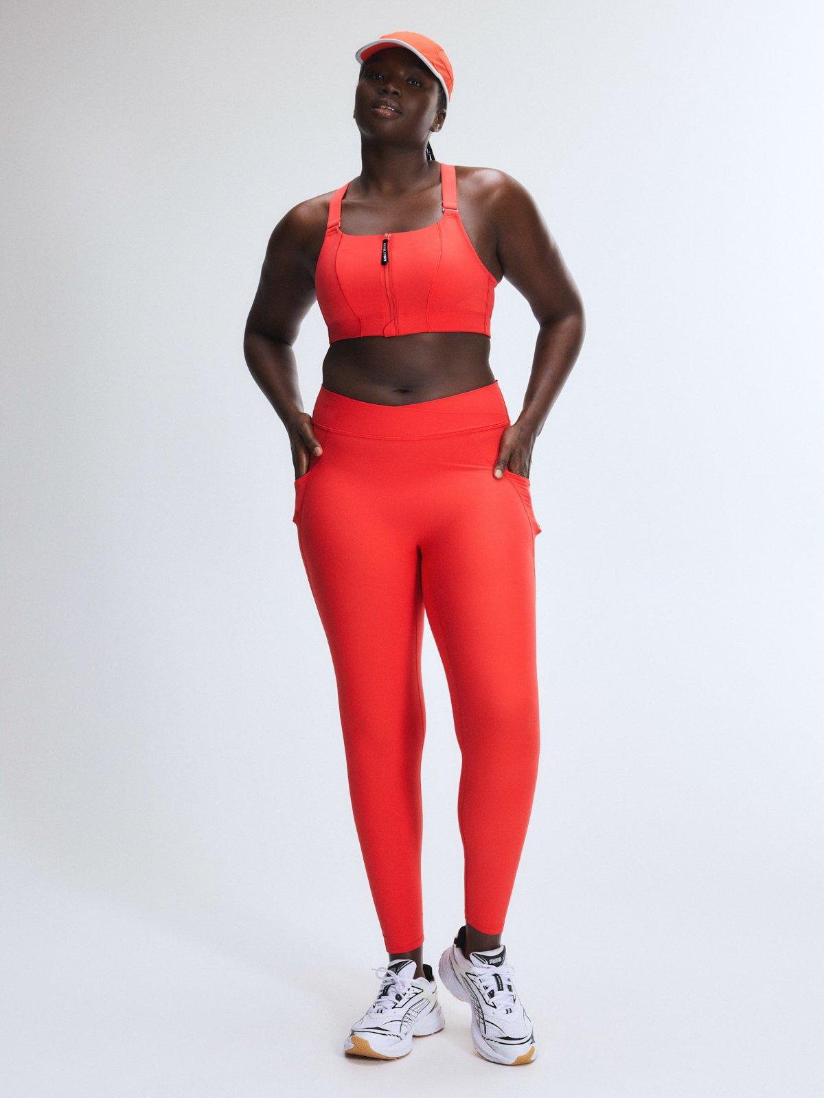 COOL-CURVES-HIGH-WAIST-CROSSOVER-LEGGING-XB2500521-13358-3-1200×1600