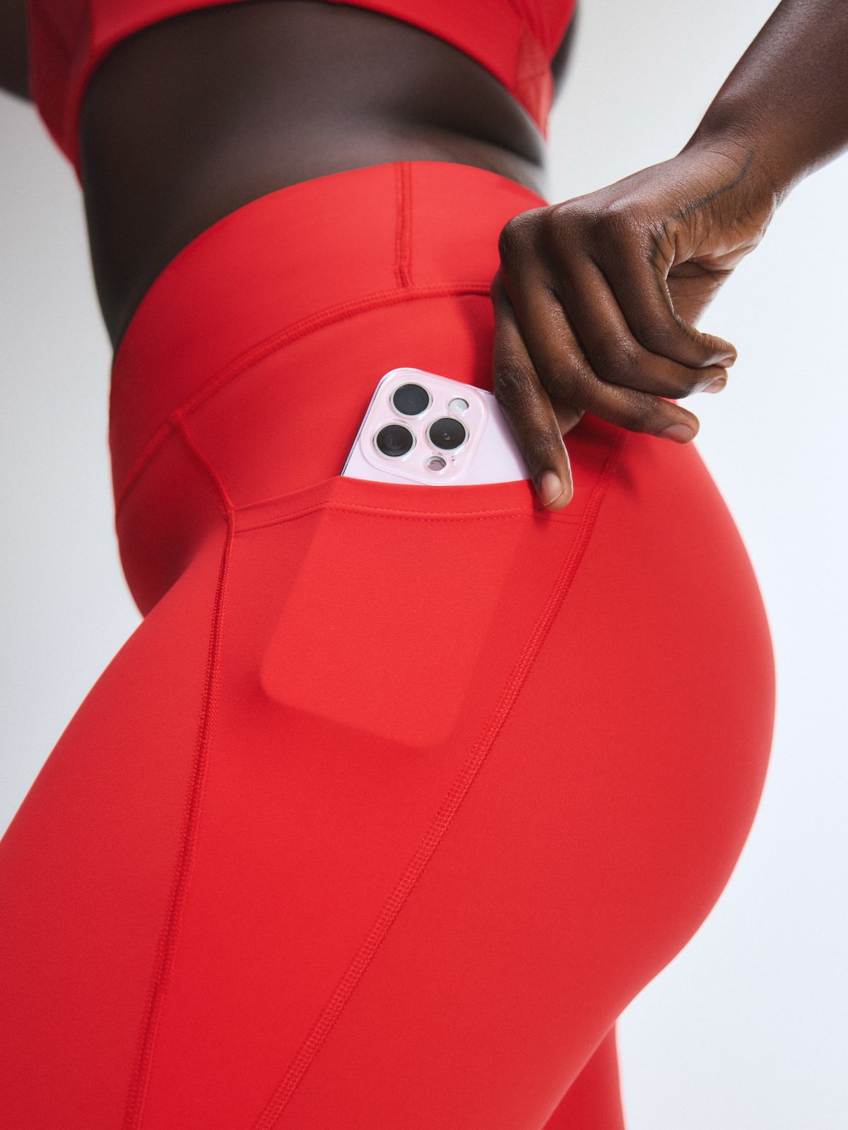 COOL-CURVES-HIGH-WAIST-CROSSOVER-LEGGING-XB2500521-13358-4-1200×1600