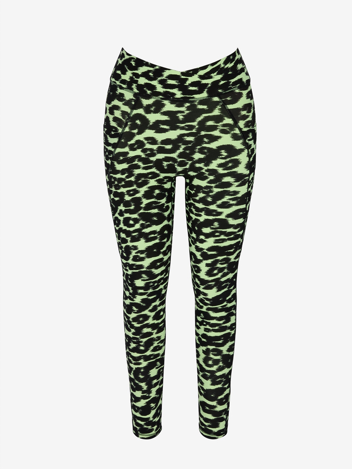 COOL-CURVES-HIGH-WAIST-NO-FRONT-SEAM-LEGGING-XB2500521-14050-2-1200×1600