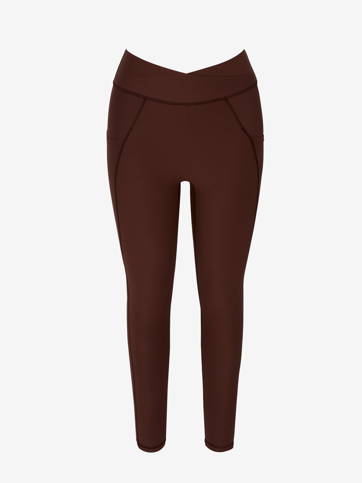 COOL-CURVES-HIGH-WAIST-NO-FRONT-SEAM-LEGGING-XB2500522-6458-2-1200×1600