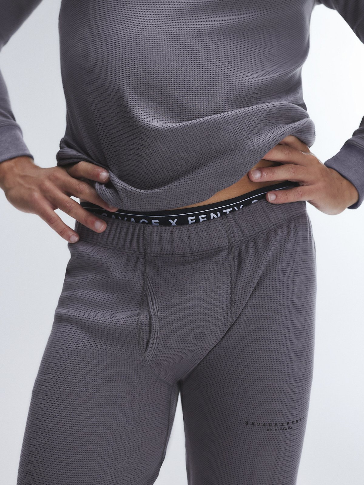 CORE-HEAT-LONG-JOHN-SQ2500502-11728-4-1200×1600