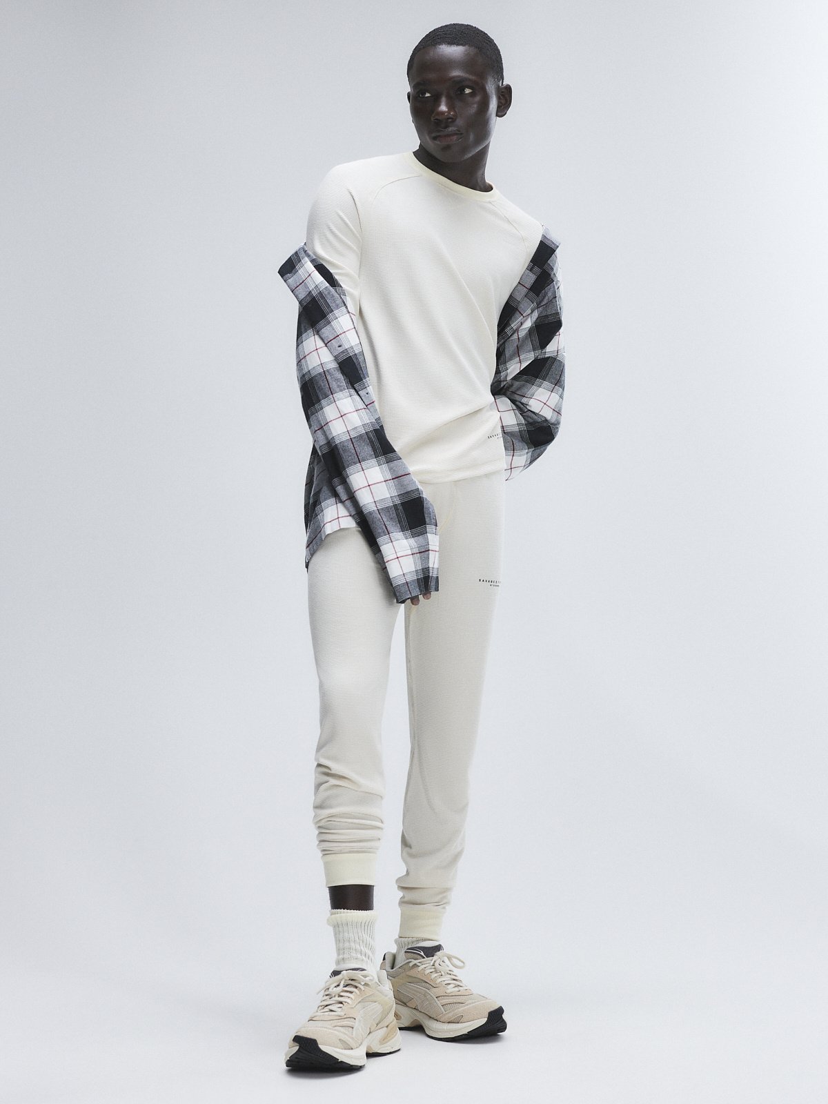 CORE-HEAT-LONG-JOHN-SQ2500502-12023-1-1200×1600