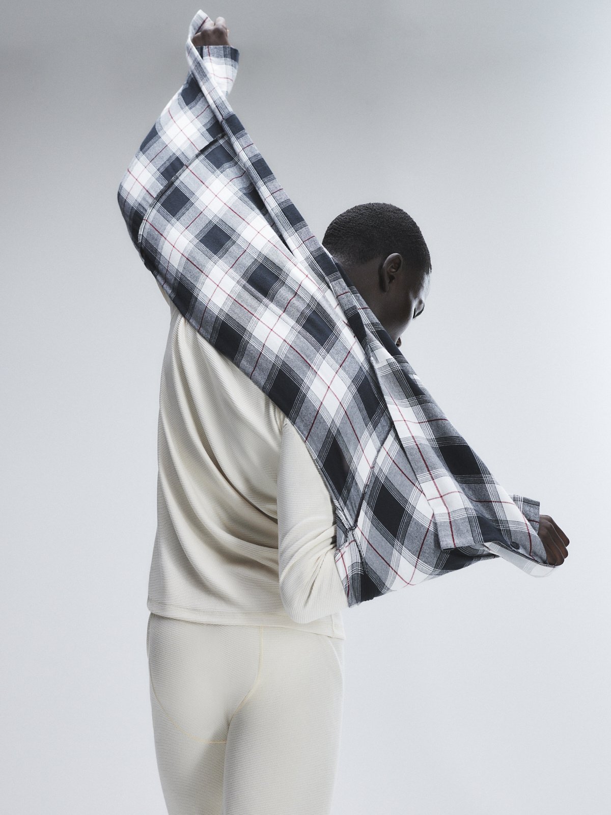 CORE-HEAT-LONG-JOHN-SQ2500502-12023-2-1200×1600