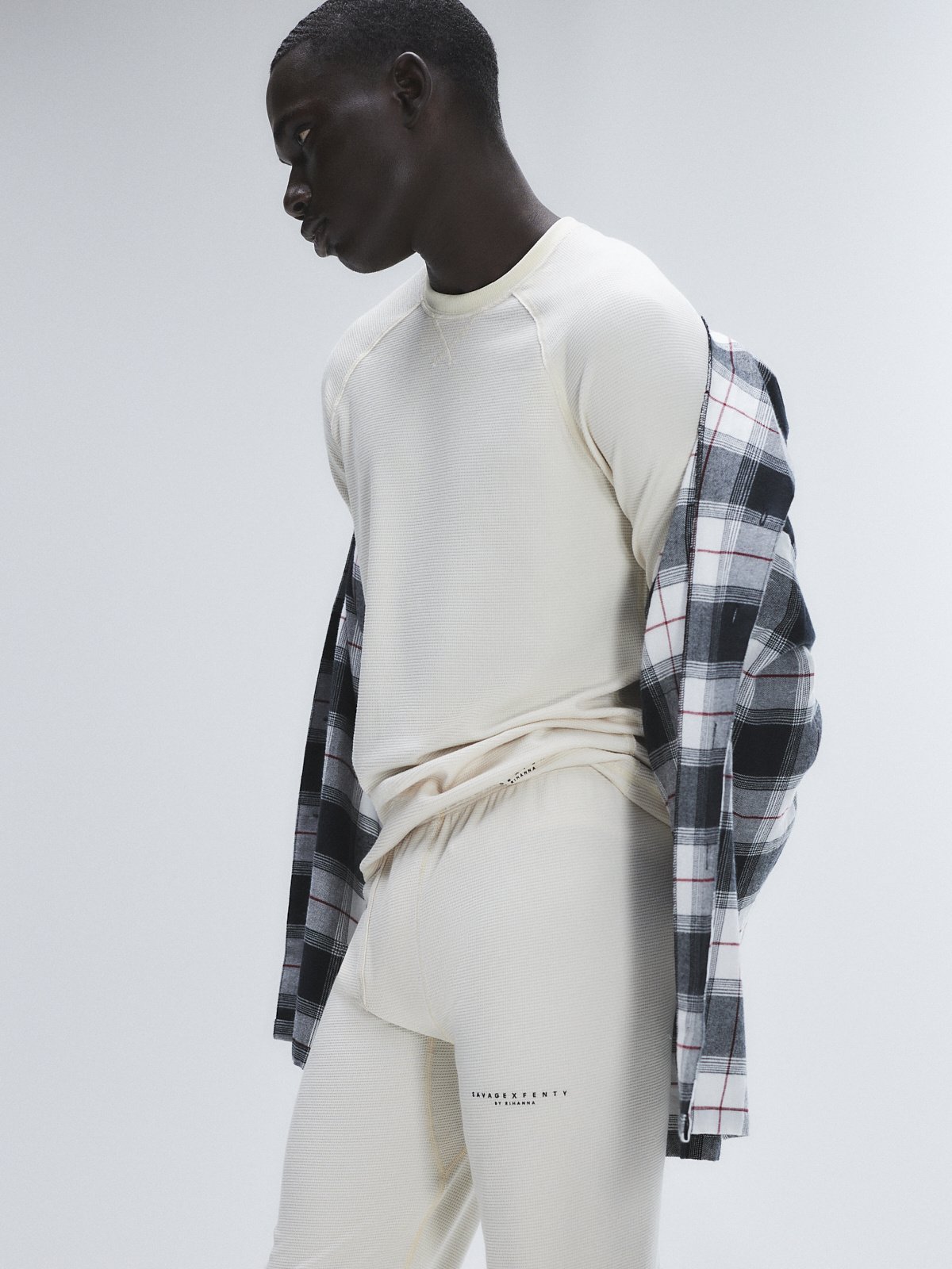 CORE-HEAT-LONG-JOHN-SQ2500502-12023-3-1200×1600