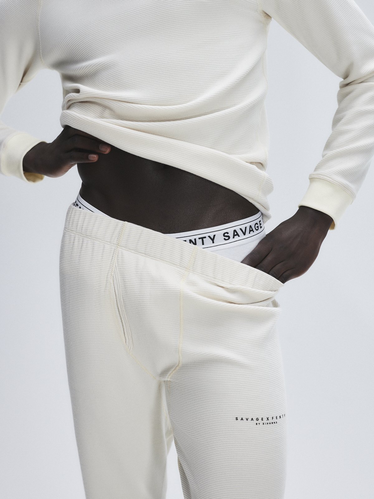 CORE-HEAT-LONG-JOHN-SQ2500502-12023-4-1200×1600