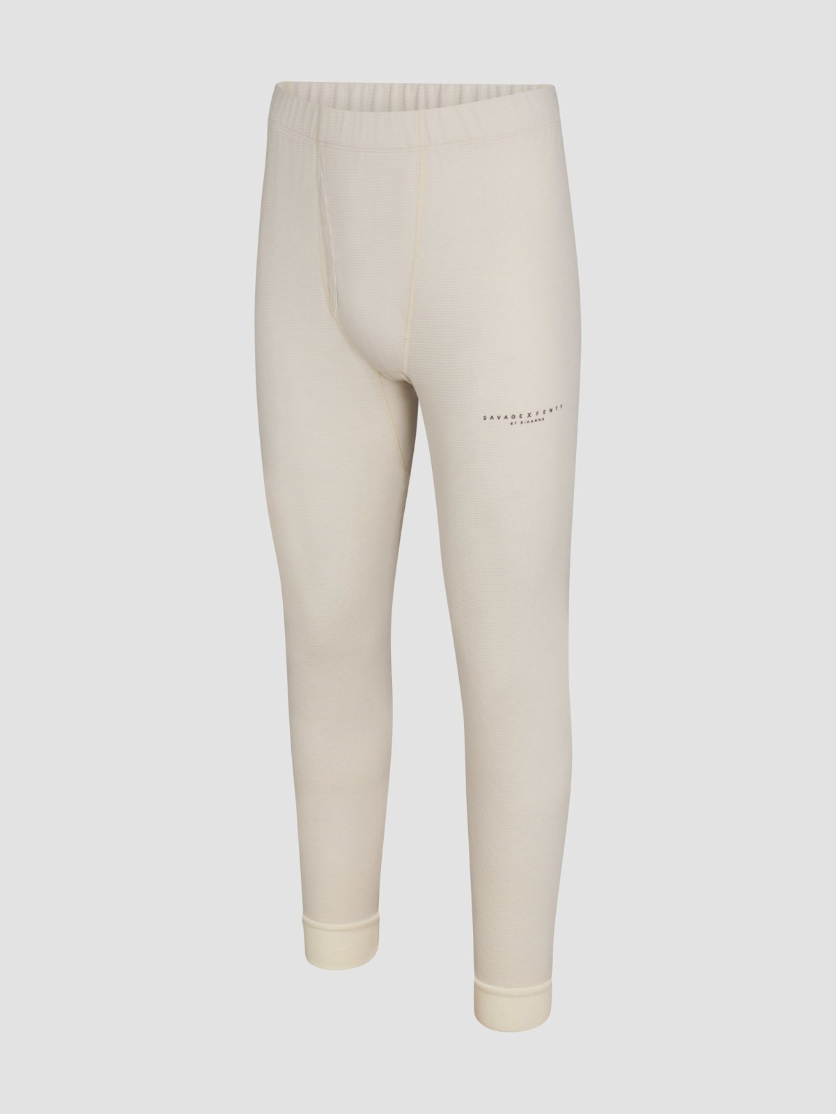 CORE-HEAT-LONG-JOHN-SQ2500502-12023-LAYDOWN-1200×1600