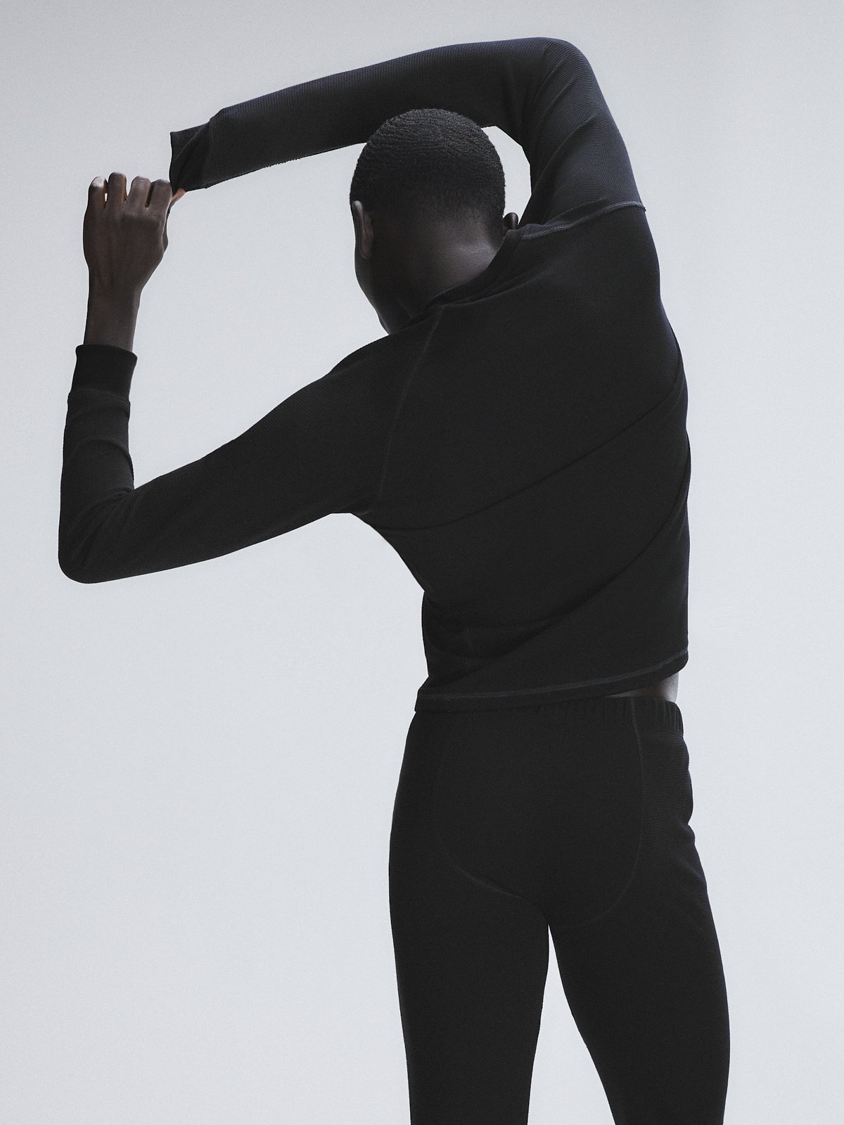 CORE-HEAT-LONG-JOHN-SQ2500502-1533-2-1200×1600