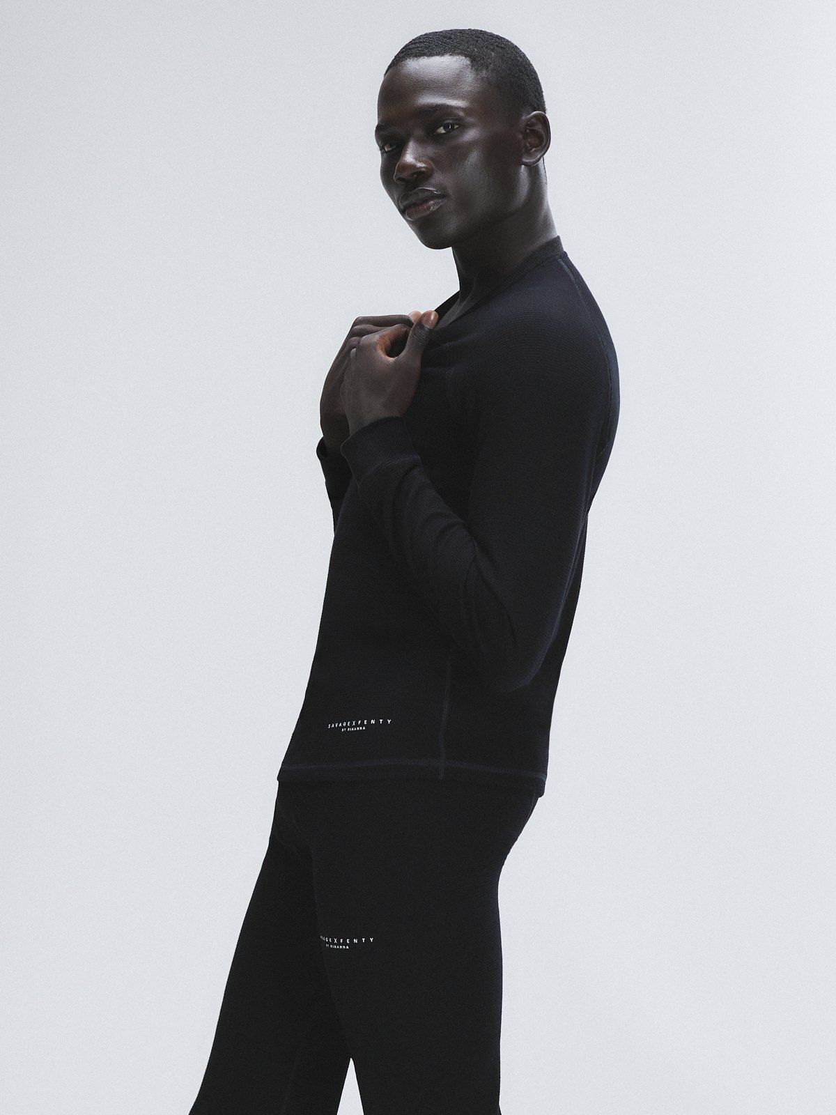 CORE-HEAT-LONG-JOHN-SQ2500502-1533-3-1200×1600