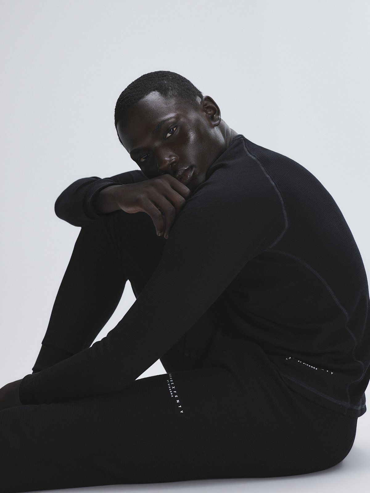 CORE-HEAT-LONG-JOHN-SQ2500502-1533-4-1200×1600