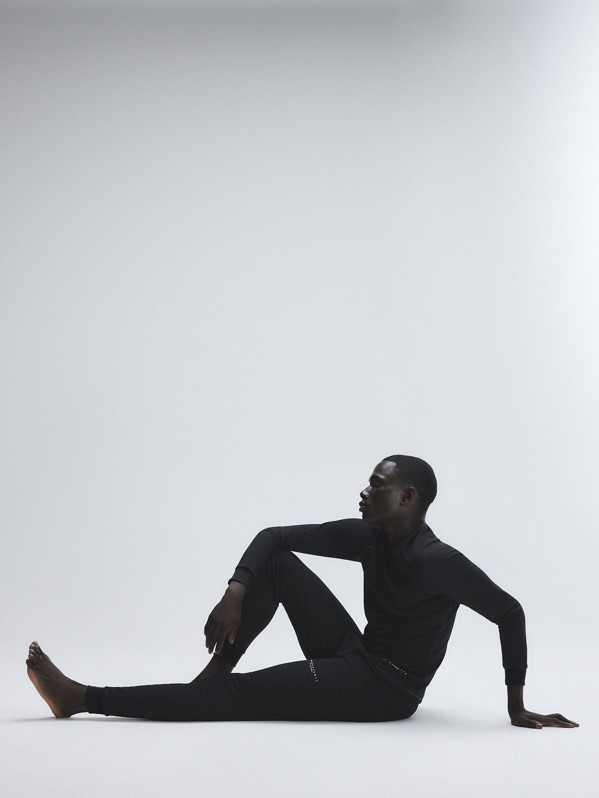 CORE-HEAT-LONG-JOHN-SQ2500502-1533-5-1200×1600