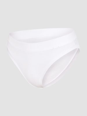 Cotton Essentials Tie-Dye Cheeky Panty