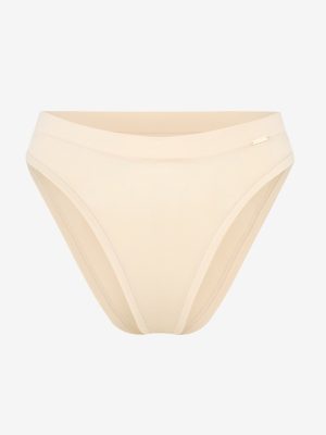 Cotton Essentials Tie-Dye Cheeky Panty