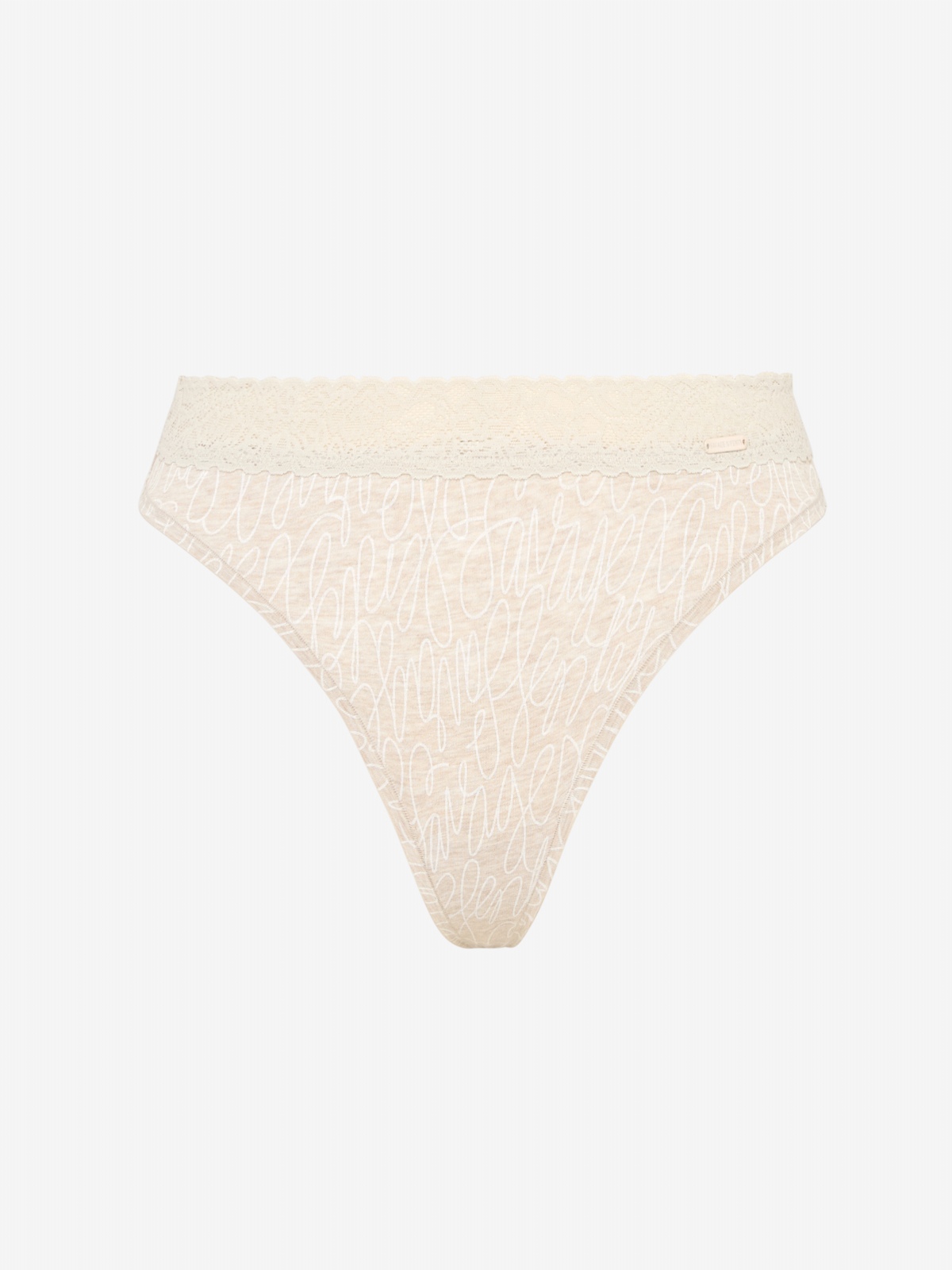 COTTON-ESSENTIALS-LACE-TRIM-THONG-PANTY-UD2458959-13724-2-1200×1600-1.jpg
