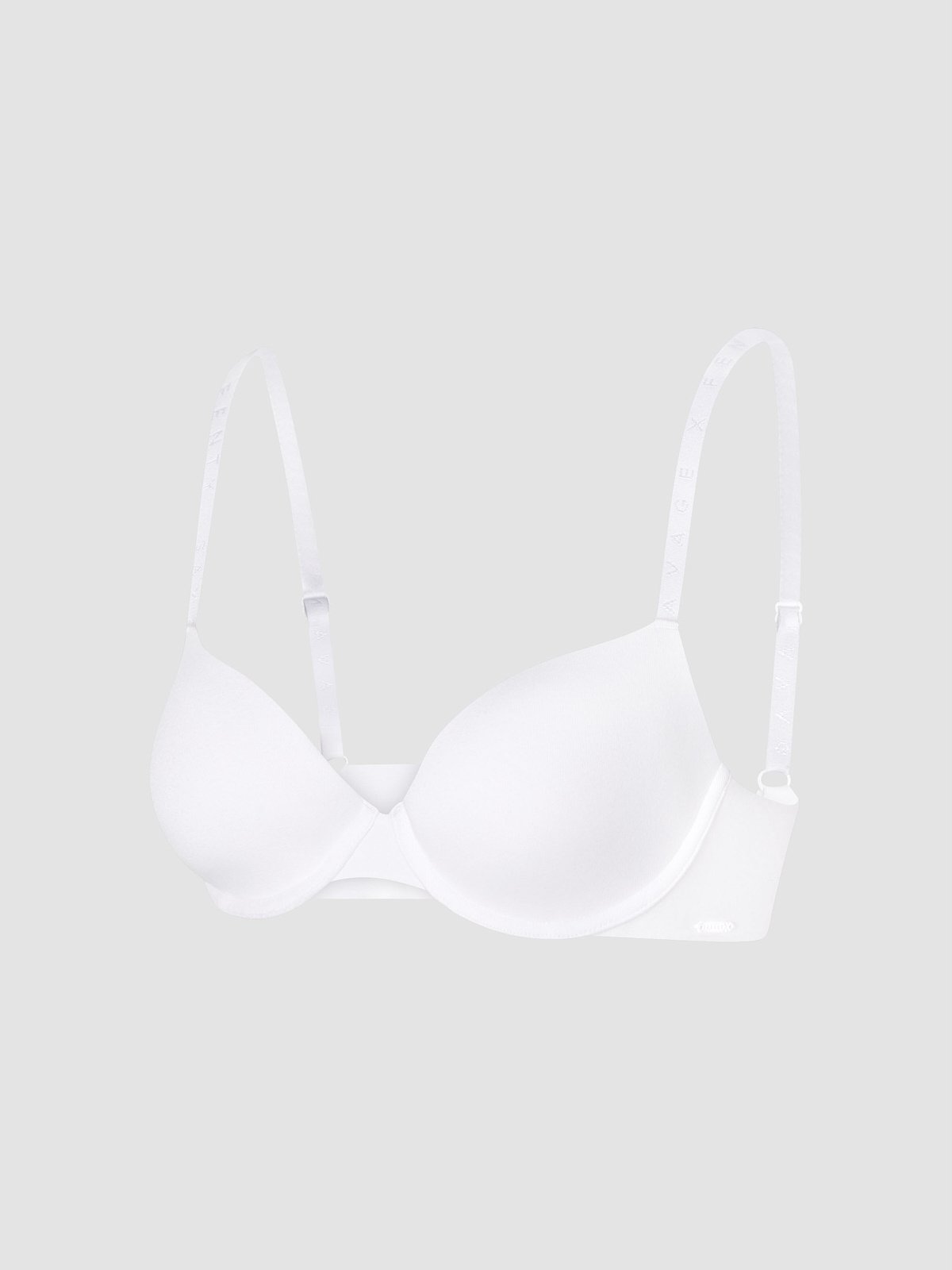 COTTON-ESSENTIALS-PADDED-DEMI-BRA-BA2458948-1140-LAYDOWN-1200×1600-1.jpg
