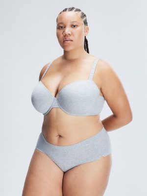 Cotton Essentials Shortie Panty