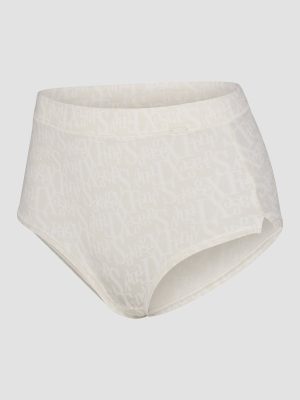 Cotton Essentials Shortie Panty