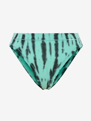 Cotton Essentials Tie-Dye Cheeky Panty