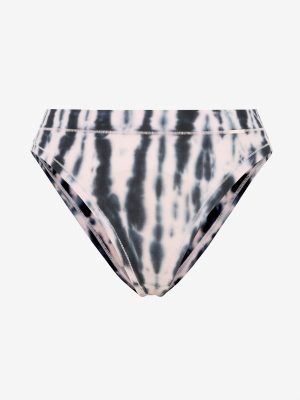 Cotton Essentials Tie-Dye Cheeky Panty