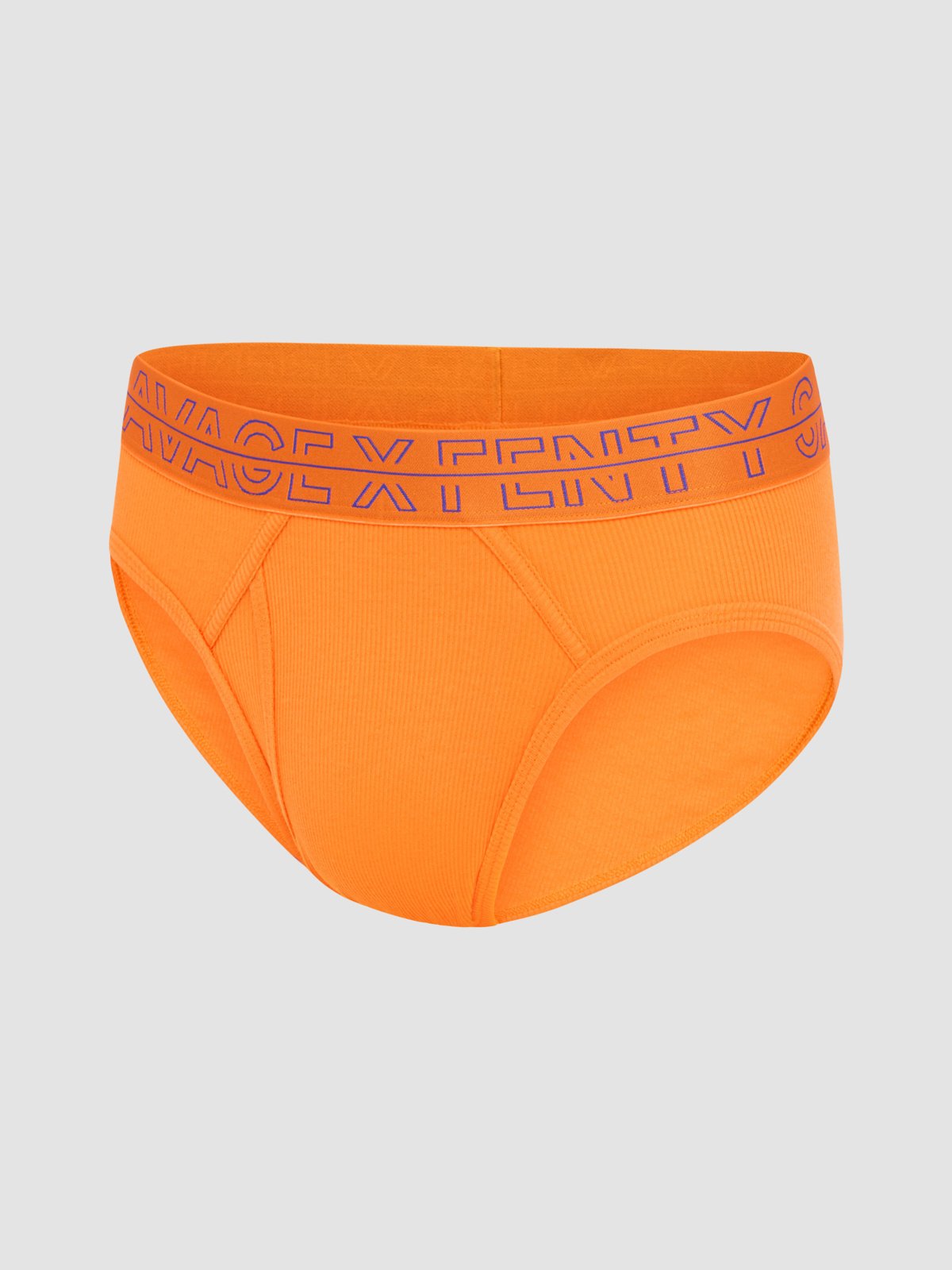 CRUISE-CONTROL-BRIEFS-UD2500649-13327-LAYDOWN-1200×1600-1.jpg