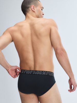 Cruise Control Briefs