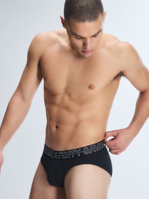 Cruise Control Briefs