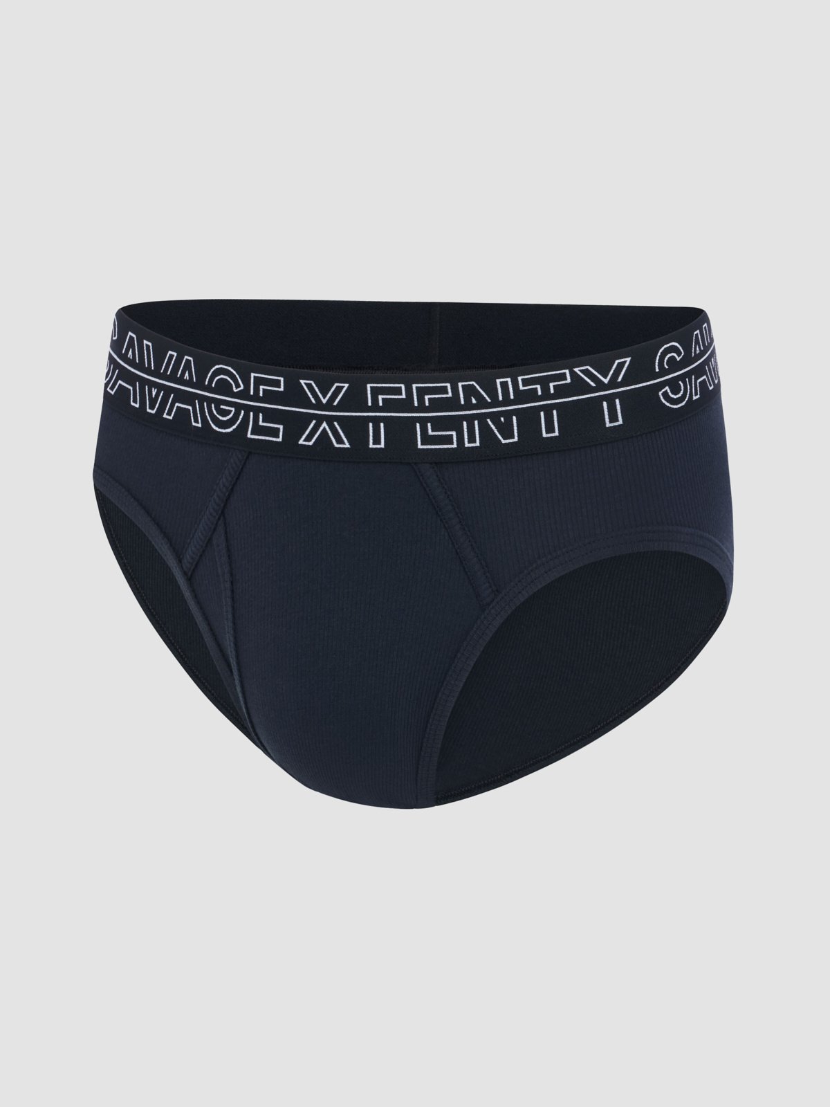 CRUISE-CONTROL-BRIEFS-UD2500649-1533-LAYDOWN-1200×1600-1.jpg