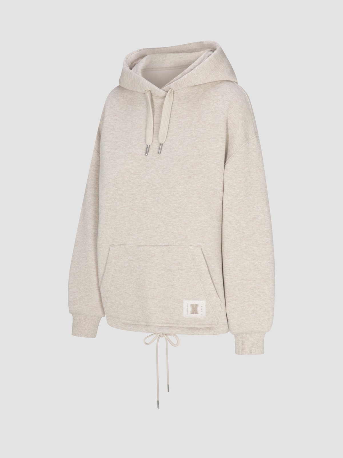 ESSENTIAL-FLEECE-PULLOVER-DRAWSTRING-HOODIE-NE2500526-11393-LAYDOWN-1200×1600-1.jpg