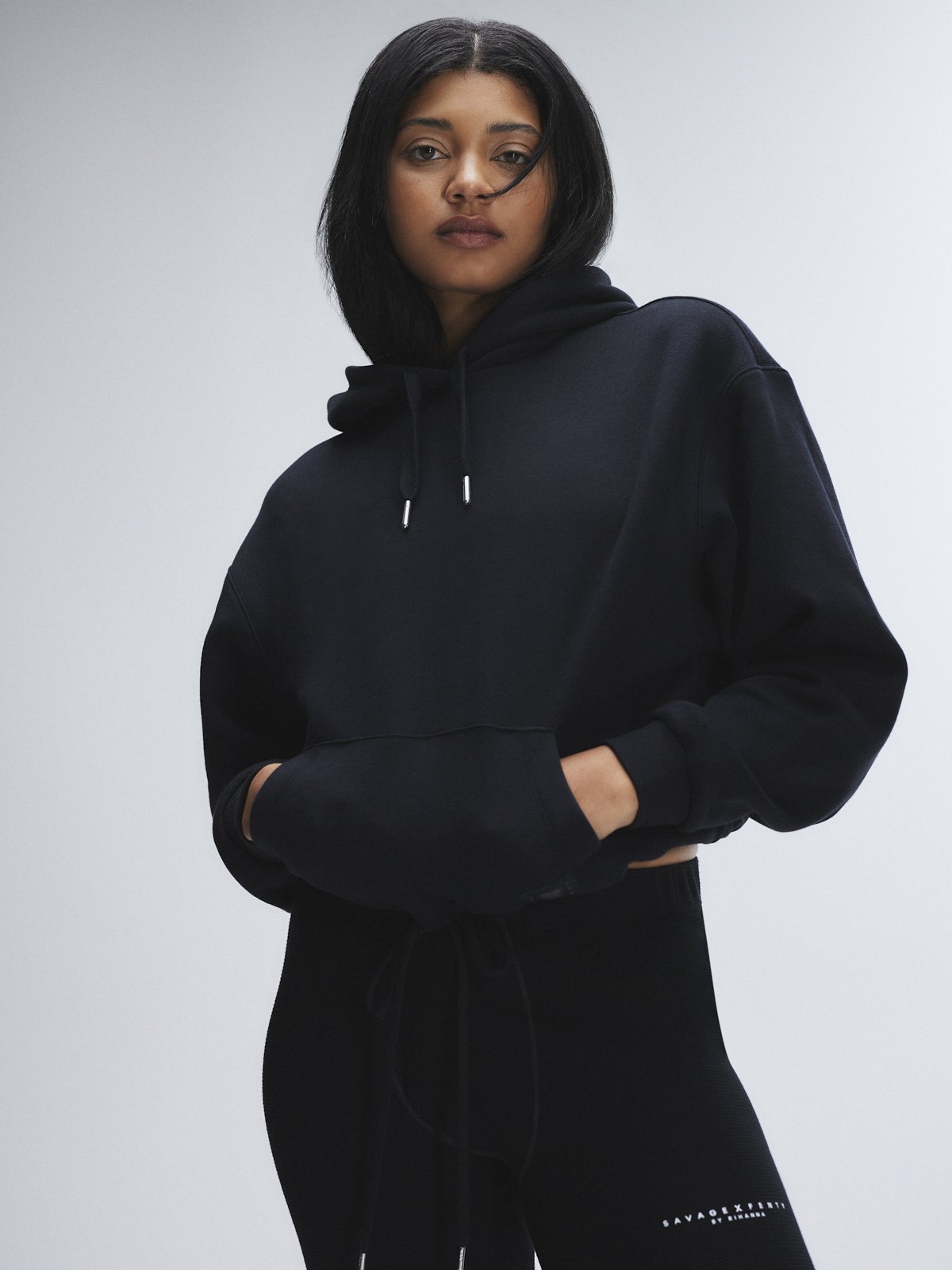 ESSENTIAL-FLEECE-PULLOVER-DRAWSTRING-HOODIE-NE2500526-1533-1-1200×1600-1.jpg