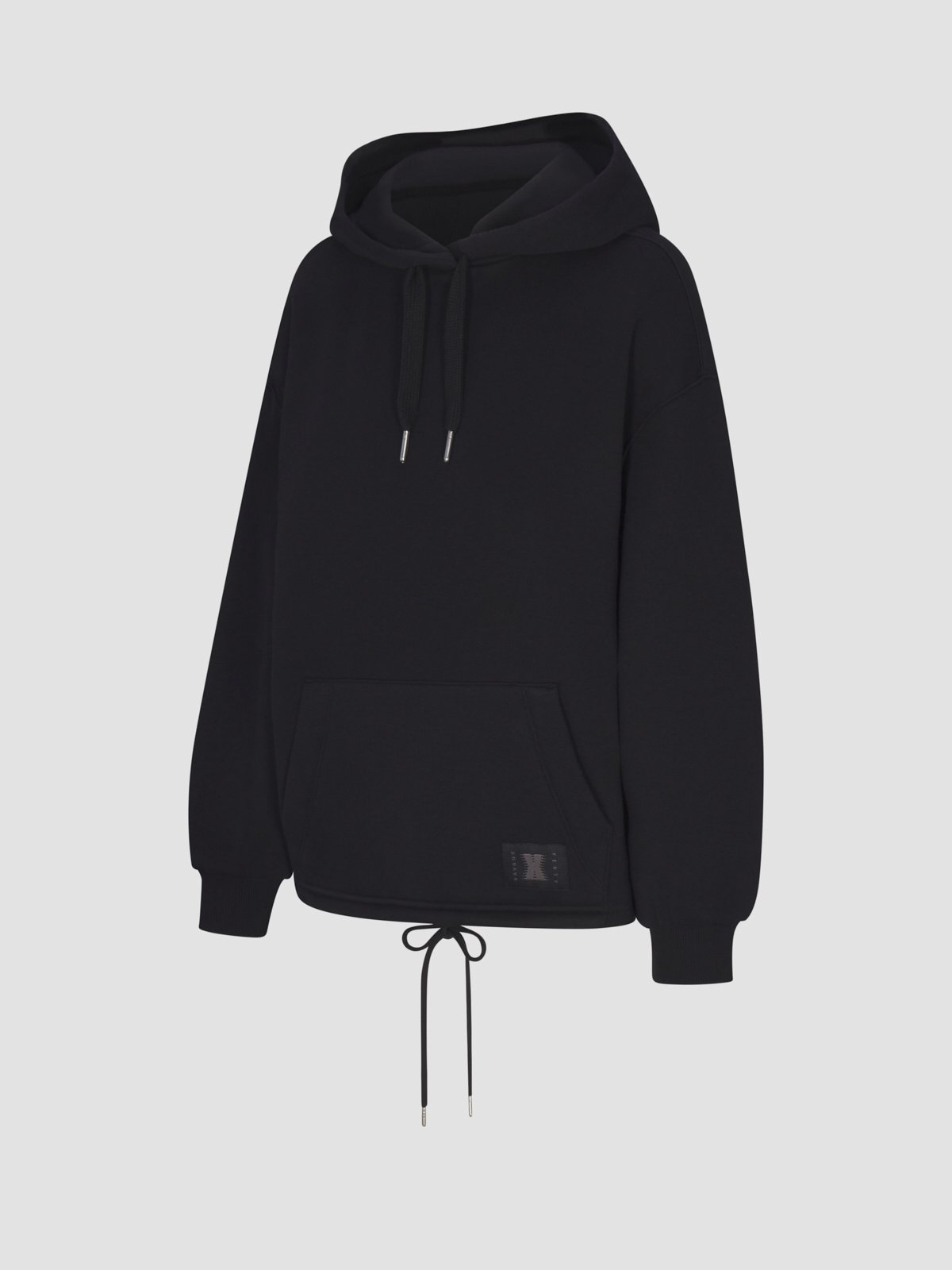 ESSENTIAL-FLEECE-PULLOVER-DRAWSTRING-HOODIE-NE2500526-1533-LAYDOWN-1200×1600-1.jpg