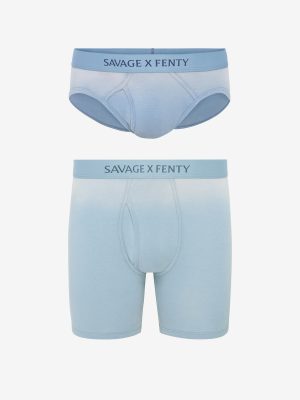 Faded Feels  2-Piece Set