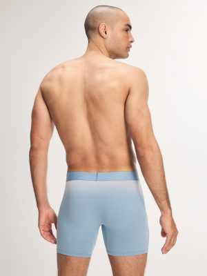 Faded Feels  2-Piece Set