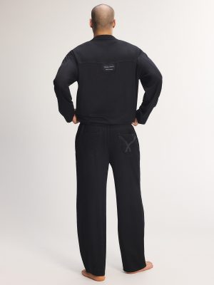 Faded Feels 3-Piece Set