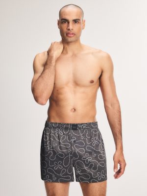 Faded Feels 3-Piece Set