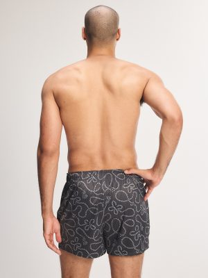 Faded Feels 3-Piece Set