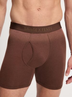 Faded Feels 4-Piece Set